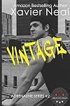 Vintage (Adrenaline) (Volume 2)