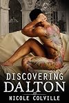 Discovering Dalton