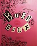 Burn Book