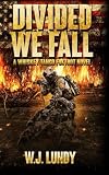 Divided We Fall