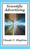 Scientific Advertising