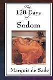 The 120 Days Of Sodom