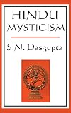 Hindu Mysticism