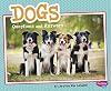 Dogs: Questions and Answers (Pet Questions and Answers)