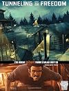 Tunneling to Freedom: The Great Escape from Stalag Luft III (Great Escapes of World War II)