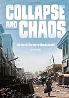 Collapse and Chaos: The Story of the 2010 Earthquake in Haiti (Tangled History)
