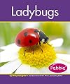 Ladybugs (Pebble Books: Insects)