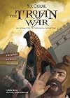 The Trojan War: An Interactive Mythological Adventure (You Choose: Ancient Greek Myths)