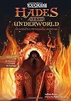 Hades and the Underworld: An Interactive Mythological Adventure (You Choose: Ancient Greek Myths)