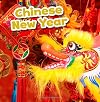 Chinese New Year