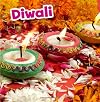 Diwali