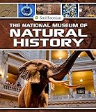 The National Museum Of Natural History