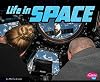 Life in Space (An Astronaut's Life)