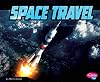 Space Travel (An Astronaut's Life)
