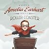 When Amelia Earhart Built a Roller Coaster (Leaders Doing Headstands)