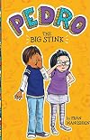 The Big Stink (Pedro)