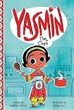 Amazon cover image