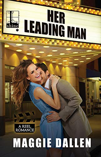 Her Leading Man book cover