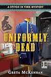 Uniformly Dead