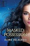 Masked Possession