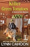Killer Green Tomatoes