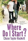 Where Do I Start? (Why You? #1)