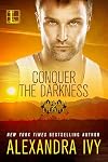 Conquer the Darkness