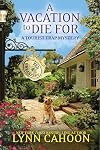 A Vacation to Die For