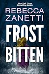 Frostbitten (Deep Ops)