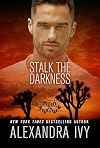Stalk the Darkness (Guardians of Eternity)