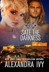 Sate The Darkness (Guardians Of Eternity)