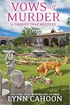 Vows of Murder