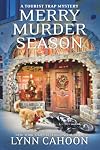 Merry Murder Season