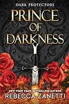 Prince of Darkness