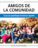 Imagen de portada de Amazon