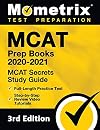 Mometrix Test Preparation