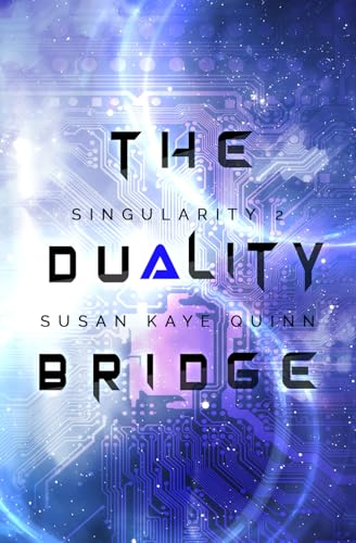 The Duality Bridge cover
