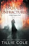 Souls Unfractured