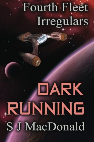 Dark Running