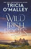 Wild Irish Roots: Margaret and Sean