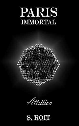 Attrition