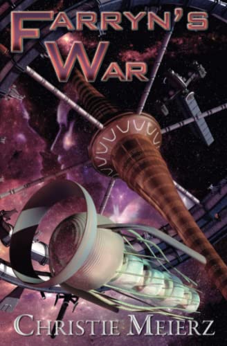 Farryn's War