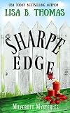 Sharpe Edge