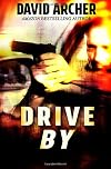 Drive-By