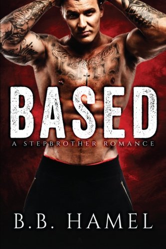 Based book cover
