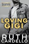 Loving Gigi