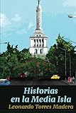 Imagen de portada de Amazon
