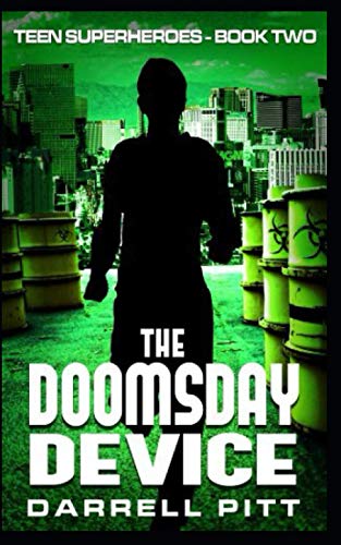 The Doomsday Device