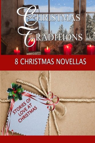 Sadie's Gift book cover