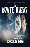 The White Night (The Graveyard #2)